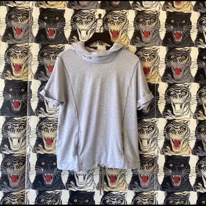 ▪️Lululemon▪️Serenity Hoodie